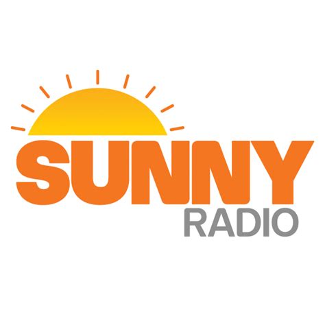 Sunny Radio